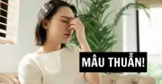 Thu nhập 150 triệu/tháng nhưng vẫn căng thẳng chuyện đầu tư cho con