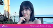 Thu nhập 'khủng' và áp lực của nữ streamer Hàn Quốc Gwajeup Seyeon