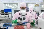 Thu nhập lao động tăng lên 9 triệu đồng, dù số người có việc làm giảm