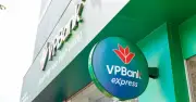 Thu nhập lãnh đạo VPBank 2025: CEO cao gấp 3 lần Chủ tịch, nhân viên tăng mạnh 50%