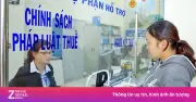 Thu nhập vãng lai từ 5 triệu đồng bị khấu trừ thuế 10%: Gây khó cho người dân?