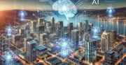 Thung lũng Silicon tụt hậu: Các ông lớn công nghệ đánh mất tinh thần đổi mới trong kỷ nguyên AI