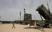 Thụy Sĩ xem xét hủy hợp đồng Patriot vì Mỹ chậm giao hàng, tạm dừng thanh toán