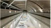 Thụy Sĩ xây dựng hệ thống pin oxy hóa khử mạnh nhất thế giới