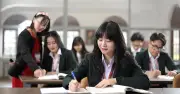 Tài Chính - Ngân Hàng: Lựa Chọn Vững Chắc Trong Bối Cảnh Lao Động Biến Động