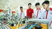 Tái cấu trúc giáo dục: Giải pháp tinh gọn để chấm dứt lãng phí nguồn lực
