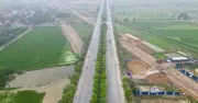 Tái cấu trúc đầu tư hạ tầng để thu hút vốn tư nhân hiệu quả