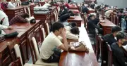 Tội phạm mạng diễn biến phức tạp, thiệt hại lên tới hàng nghìn tỉ đồng