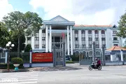 Tài sản công là cơ sở nhà đất đổi dưỡ ở Cà Mau đã được xử lý ra sao?