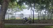 Tài xế công nghệ TP.HCM 'tắt app' tránh nắng: Thu nhập giảm nhưng sức khỏe là ưu tiên