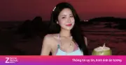 TikToker Gon Pink và chồng Phan Tuấn Vũ chính thức ly hôn sau 4 năm hôn nhân