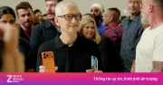 Tim Cook đã đúng hơn Steve Jobs về kích thước màn hình iPhone
