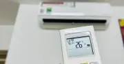 Tiền điện tăng vọt tháng 3: EVN HCMC chỉ ra thói quen sử dụng sai lầm và giải pháp tiết kiệm