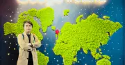 Tiến sĩ Việt từ Cambridge gia nhập Google, bảo vệ người dùng toàn cầu