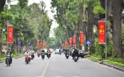 Tin sáng 25/4: Thời tiết nghỉ lễ, tăng lương hưu từ 1/7/2026