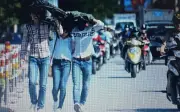 Tin sáng 26/4: Nam Bộ nắng nóng kéo dài hết tháng 4; Lịch bắn pháo hoa ở Phú Thọ; Hướng dẫn di chuyển và phân luồng giao thông