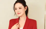 Tin vui của Á hậu Quế Khánh Hòa: Hạnh phúc viên mãn bên gia đình nhỏ