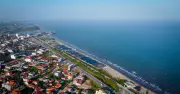 Tinh gọn bộ máy, chuyển sang chính quyền 2 cấp: Giải pháp đột phá cho tăng trưởng kinh tế địa phương