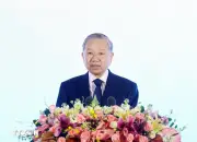 Tiếp nối tình hữu nghị truyền thống Việt Nam - Trung Quốc trong thời đại mới