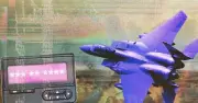 Tiết lộ cách phi công Mỹ sống sót trên lãnh thổ Iran sau tai nạn F-15