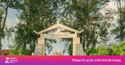 Tiểu Chủng Viện Làng Sông Bình Định 'Gây Sốt' Sau Khi Xuất Hiện Trong Phim Điện Ảnh