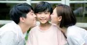 Tiêu chuẩn gia đình 'tốt' gây tranh cãi: 4 yếu tố cốt lõi thay vì 10 tiêu chí vật chất