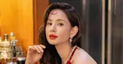 Tiểu Long Nữ Lý Nhược Đồng xin lỗi vì phát ngôn gây tranh cãi về sức khỏe