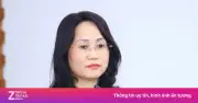 Tiểu sử bà Lâm Thị Phương Thanh - Tân Bộ trưởng Văn hóa, Thể thao và Du lịch