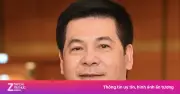 Tiểu sử ông Nguyễn Hồng Diên: Tân Phó chủ tịch Quốc hội với hành trình chính trị ấn tượng