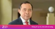 Tiểu sử và hành trình sự nghiệp của tân Bộ trưởng Khoa học và Công nghệ Vũ Hải Quân