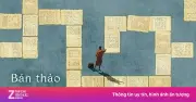 Tiểu thuyết mới của Hồ Anh Thái được giới phê bình dự đoán là sách 'phải đọc' năm 2026