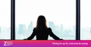 Tiểu thuyết 'Nhật Ký Hư Không': Lời Nói Dối Phơi Bày Nghịch Lý Đời Sống Phụ Nữ Nhật Bản