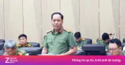 Tạm Giữ 52 Triệu USD Tài Sản Điện Tử Trong Vụ Án Lừa Đảo Tiền Ảo ONUS