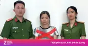 Tạm giữ người phụ nữ huy động vốn trái phép, chiếm đoạt gần 180 tỷ đồng