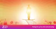Tâm Lý Học Phương Đông: Hành Trình Khám Phá Vô Thức Với Carl Jung