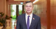Tân Bộ trưởng Tài chính đối mặt thách thức tăng trưởng, gỡ nút thắt thuế đầu tư