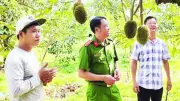 Tín Dụng Chính Sách Giúp Người Tái Hòa Nhập Làm Lại Cuộc Đời