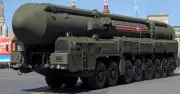 Tên lửa Oreshnik: Mối đe dọa từ Nga khiến NATO phải tính toán lại chiến lược phòng thủ