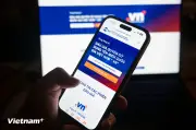 Tên miền .vn sẽ được cấp phát tự do nếu 2 lần đấu giá không thành