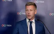 Tân Thủ tướng Hungary Peter Magyar nêu quan điểm về khoản vay EU cho Ukraine và chính sách đối ngoại