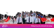 Tổng Bí thư, Chủ tịch nước Tô Lâm dâng hương tưởng niệm tại Quảng Trị