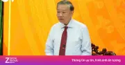 Tổng Bí thư, Chủ tịch nước yêu cầu Đà Nẵng đổi mới mô hình tăng trưởng