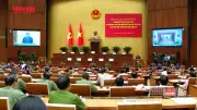 Tổng Bí thư Tô Lâm chỉ đạo triển khai nghị quyết, đề ra 5 định hướng lớn