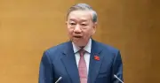Tổng Bí thư Tô Lâm nhấn mạnh 4 nhiệm vụ lớn cho Quốc hội khóa XVI tại phiên khai mạc