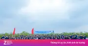 Tổng giám đốc Panasonic Việt Nam chia sẻ về tầm nhìn phát triển bền vững và vai trò của thế hệ trẻ