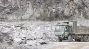 Tăng hiệu quả khai thác khoáng sản: Gỡ vướng thủ tục, siết chặt quản lý