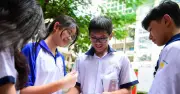 Tổng Hợp Đề Thi Thử Vào Lớp 10 Môn Tiếng Anh Năm 2026: Tài Liệu Ôn Tập Quý Giá