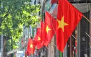 Tổng Liên đoàn Lao động Việt Nam lấy ý kiến hoán đổi ngày nghỉ lễ 30/4 và 1/5 năm 2026
