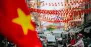 Tổng Liên đoàn Lao động Việt Nam lấy ý kiến về hoán đổi lịch nghỉ lễ Giỗ Tổ Hùng Vương