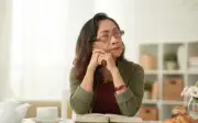 Tưởng Lương Hưu Là Tấm Vé Sum Vầy, Ai Ngờ Các Con Đồng Loạt Từ Chối Sống Chung